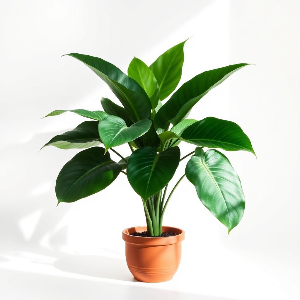 Plante